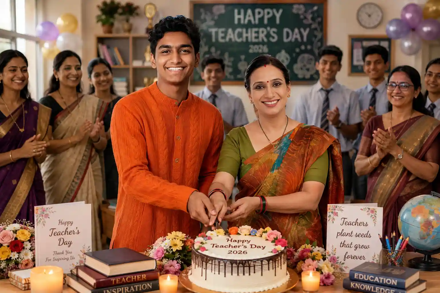 ChatGPT Teacher’s Day AI Editing Prompts 2026-4